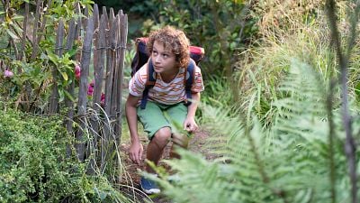 image de la news Les sorties cinéma du 5 août : Les Blagues de Toto, Just Kids, Greenland - Le dernier refuge...