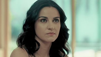 image de la news Sombre désir (Netflix) : une saison 2 est-elle prévue ?