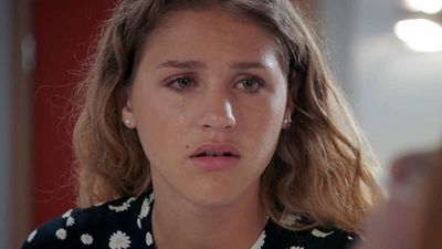 image de la news Demain nous appartient : ce qui vous attend dans l'épisode 725 du jeudi 6 août 2020 [SPOILERS]