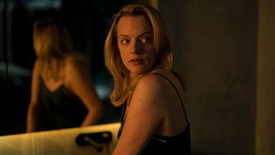 image de la news Invisible Man, Jinpa, un conte tibétain... Quels sont les films à voir en VOD cette semaine du 16 au 22 août ?