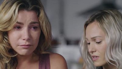 image de la news Plus belle la vie du mardi 11 août 2020 : résumé en avance de l'épisode 4082 [SPOILERS]