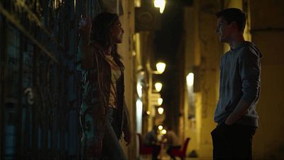 image de la news Un Si Grand Soleil en avance : résumé de l’épisode du vendredi 14 août 2020 [SPOILERS]