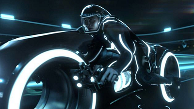 image de la news Tron 3 : un nouveau réalisateur pour relancer le projet