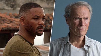 image de la news Gemini Man sur Canal+ : connaissez-vous cette version avec Clint Eastwood ?