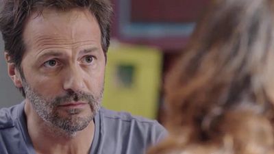 image de la news Plus belle la vie du jeudi 13 août 2020 : résumé en avance de l'épisode 4084 [SPOILERS]