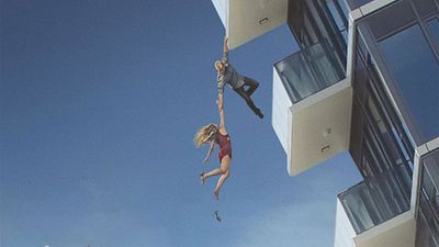 image de la news 9-1-1 (M6) : les incroyables cas sont-ils inspirés d'histoires vraies ? 