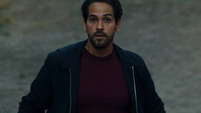 image de la news Demain nous appartient : ce qui vous attend dans l'épisode 734 du mercredi 19 août 2020 [SPOILERS]