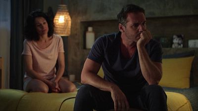 image de la news Un Si Grand Soleil en avance : résumé de l’épisode du mardi 18 août 2020 [SPOILERS]