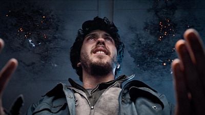 image de la news Quels sont les films à voir en VOD cette semaine du 23 au 29 août ?
