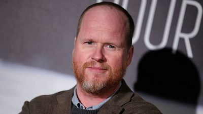 image de la news Justice League : Joss Whedon accusé de comportement abusif, Warner ouvre une enquête