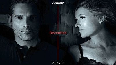 TF1 : les séries et fictions en 2020/2021 : Ici tout commence, Dirty John, Evil...