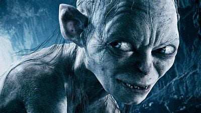 image de la news Le Seigneur des anneaux : un jeu vidéo sur Gollum dévoile sa bande-annonce