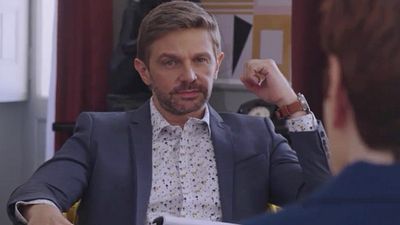image de la news Plus belle la vie du mercredi 26 août 2020 : résumé en avance de l'épisode 4093 [SPOILERS]