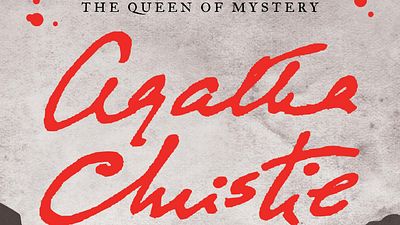 image de la news Dix petits nègres : le classique d'Agatha Christie change de titre