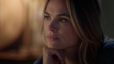image de la news Un Si Grand Soleil en avance : résumé de l’épisode 468 du vendredi 28 août 2020 [SPOILERS]