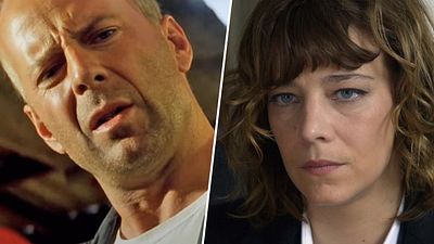 image de la news Programme TV lundi 31 août : Armageddon et Corporate