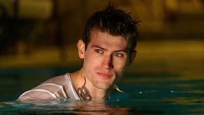 image de la news Grand Hôtel (TF1) : "On retrouve le côté addictif du Bazar de la charité" selon Victor Meutelet