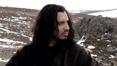 image de la news Star Wars : Alexandre Astier (Kaamelott) critique la dernière trilogie