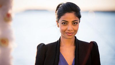 image de la news Demain nous appartient : "Lou est prête à tout pour sauver Nina" selon Rani Bheemuck