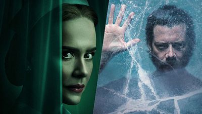 image de la news 17 nouvelles séries prometteuses à découvrir en cette rentrée 2020
