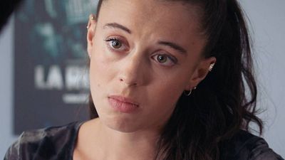 image de la news Demain nous appartient : ce qui vous attend dans l'épisode 748 du mardi 8 septembre 2020 [SPOILERS]