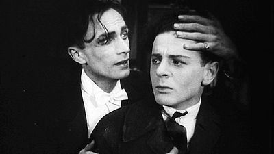 image de la news Au fait... Quel est le tout premier film à avoir évoqué l'homosexualité ?