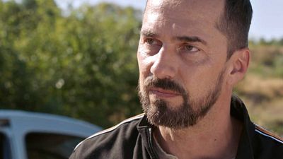image de la news Demain nous appartient : ce qui vous attend dans l'épisode 751 du vendredi 11 septembre 2020 [SPOILERS]