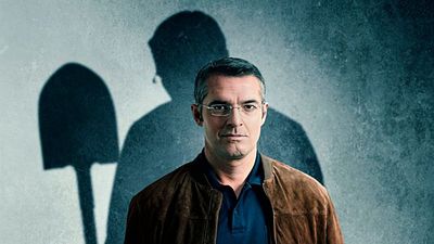 image de la news Un Homme ordinaire sur M6 : que vaut la série inspirée de l'affaire Dupont de Ligonnès ?