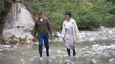 image de la news Les Choses qu'on dit, les choses qu'on fait : une "fresque sentimentale" signée Emmanuel Mouret