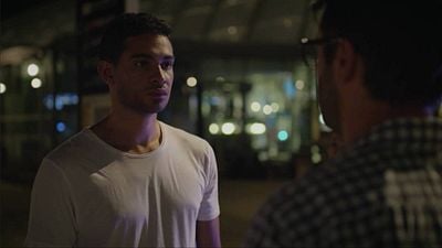 image de la news Un Si Grand Soleil en avance : résumé de l’épisode du mercredi 16 septembre 2020 [SPOILERS]