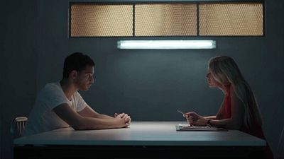 image de la news Un Si Grand Soleil en avance : résumé de l’épisode du jeudi 17 septembre 2020 [SPOILERS]