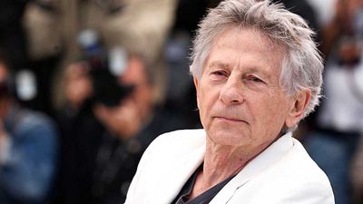 image de la news Roman Polanski : des témoignages rares dans Complément d'enquête sur France 2