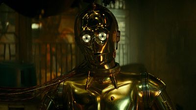 image de la news Apple TV, Altice/SFR, YouTube : quels films et séries voir cette semaine (du 19 au 25 septembre) ?