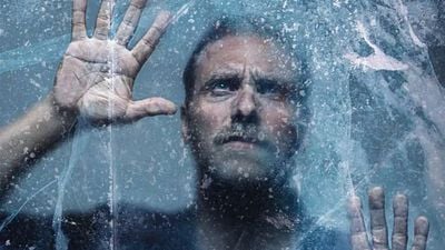 image de la news The Head sur Canal+ : que vaut ce thriller polaire entre The Thing et Agatha Christie ?