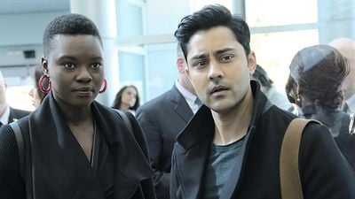 image de la news The Resident (TF1) : la bouleversante histoire vraie qui a inspiré l'épisode 20 de la saison 2