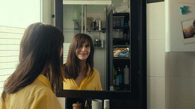 image de la news A coeur battant, Her, Zoé... Ces romances qui ont intégré les nouvelles technologies