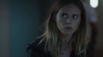 image de la news Un Si Grand Soleil en avance : résumé de l’épisode du lundi 28 septembre 2020 [SPOILERS]