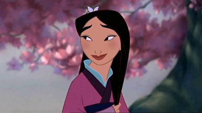 image de la news Simba, Mulan, Dumbo… Que signifient les noms de ces personnages Disney ?