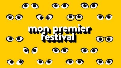 10 films à voir avec ses enfants par Bérénice Bejo, marraine de Mon premier festival 2020