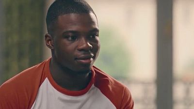 image de la news Plus belle la vie du mercredi 30 septembre 2020 : résumé en avance de l'épisode 4118 [SPOILERS]