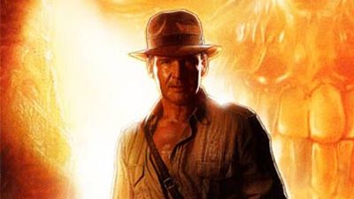 image de la news Indiana Jones 5 : pourquoi le tournage du film a pris tant de retard