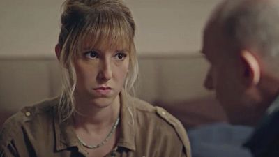 image de la news Plus belle la vie du vendredi 2 octobre 2020 : résumé en avance de l'épisode 4120 [SPOILERS]