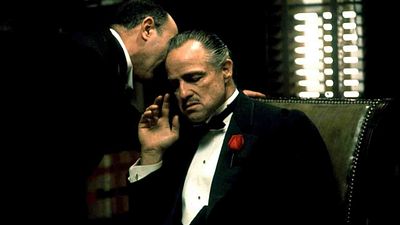 image de la news Le Parrain : Oscar Isaac sera Francis Ford Coppola dans un film sur les coulisses du film culte