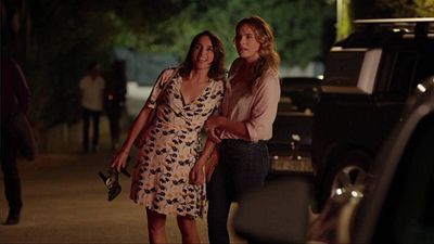 image de la news Un Si Grand Soleil en avance : résumé de l’épisode du jeudi 8 octobre 2020 [SPOILERS]