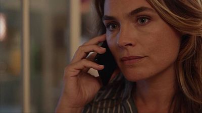 image de la news Un Si Grand Soleil en avance : résumé de l’épisode du samedi 10 octobre 2020 [SPOILERS]