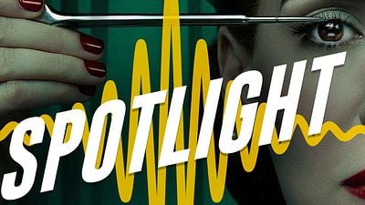 image de la news Ratched, 9-1-1, American Horror Story : Ryan Murphy fait-il trop de séries ? [PODCAST]