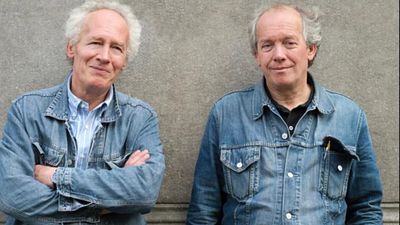 image de la news Festival Lumière 2020 : invités, projections… découvrez la programmation