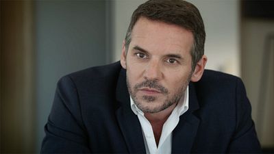 image de la news Un Si Grand Soleil : un épisode exceptionnellement diffusé samedi soir sur France 2