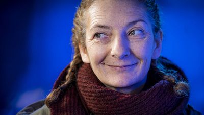 image de la news Capitaine Marleau, Reine des glaces sur France 3 dans l'épisode du mardi 13 octobre