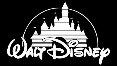 image de la news Disney : l'offre streaming devient la priorité de la firme
